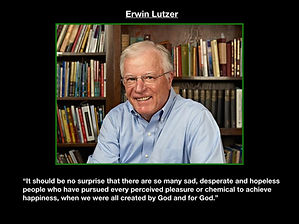 Erwin Lutzer.jpeg