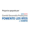 Fomento Los Rios.jpg