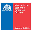 Ministerio economìa.JPG