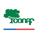 CONAF.JPG