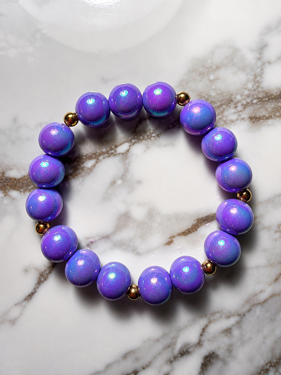 Thumbnail: Cosmic Candy Collection 