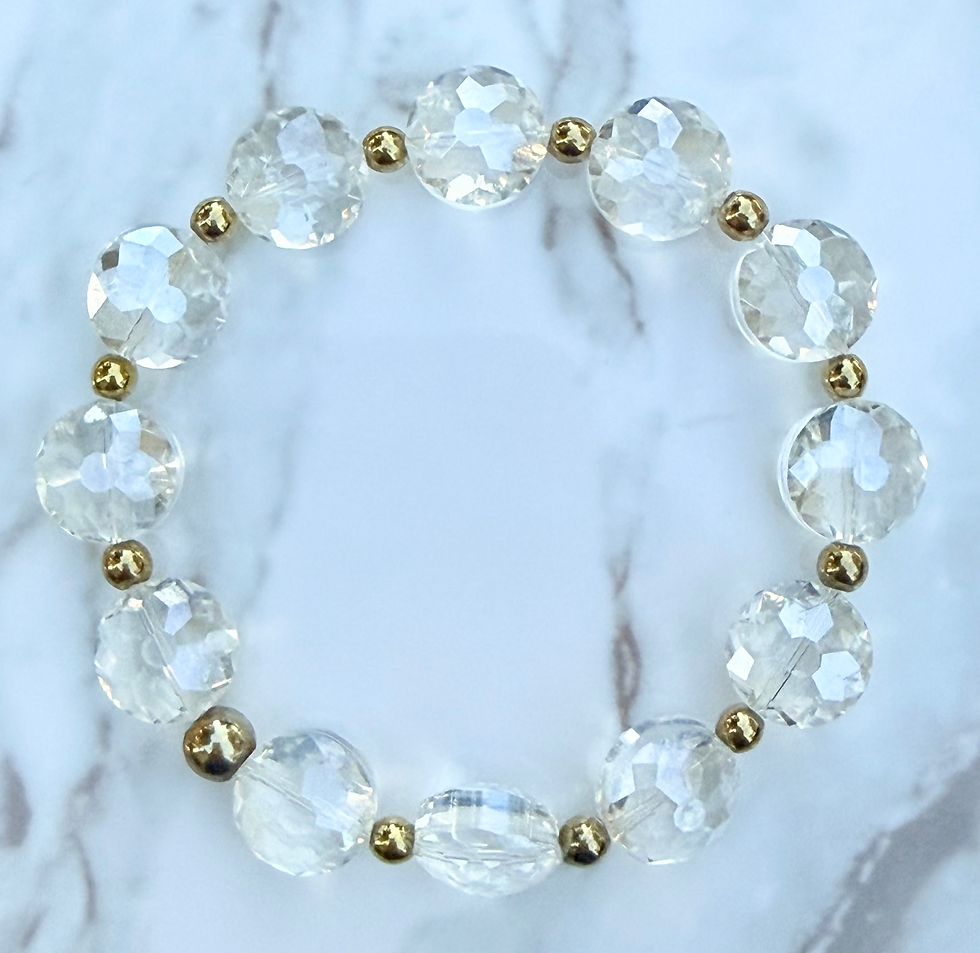 Thumbnail: Timeless Beauty Collection 