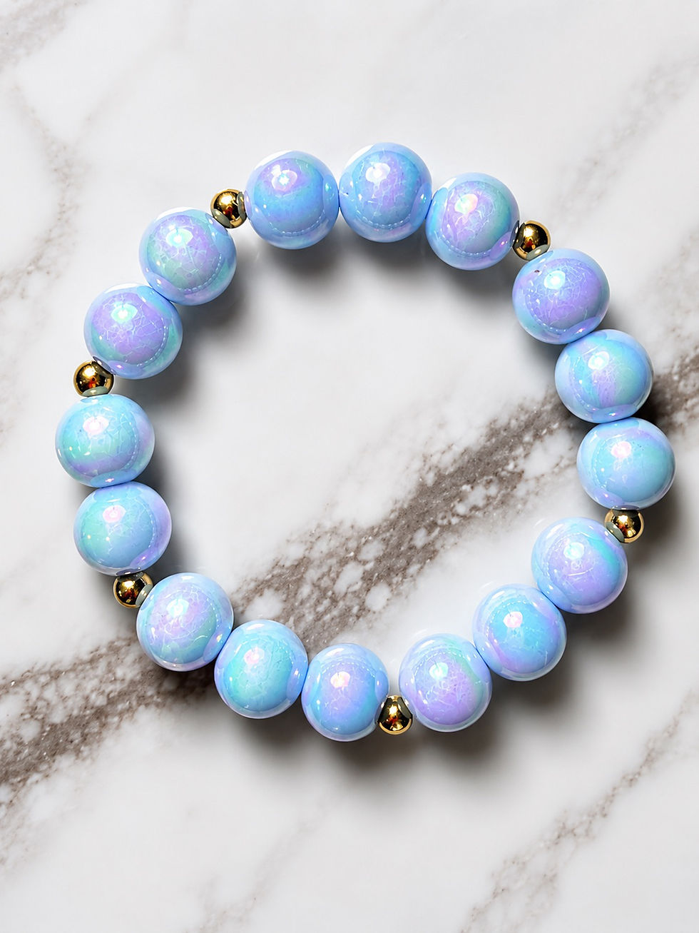 Thumbnail: Cosmic Candy Collection 2