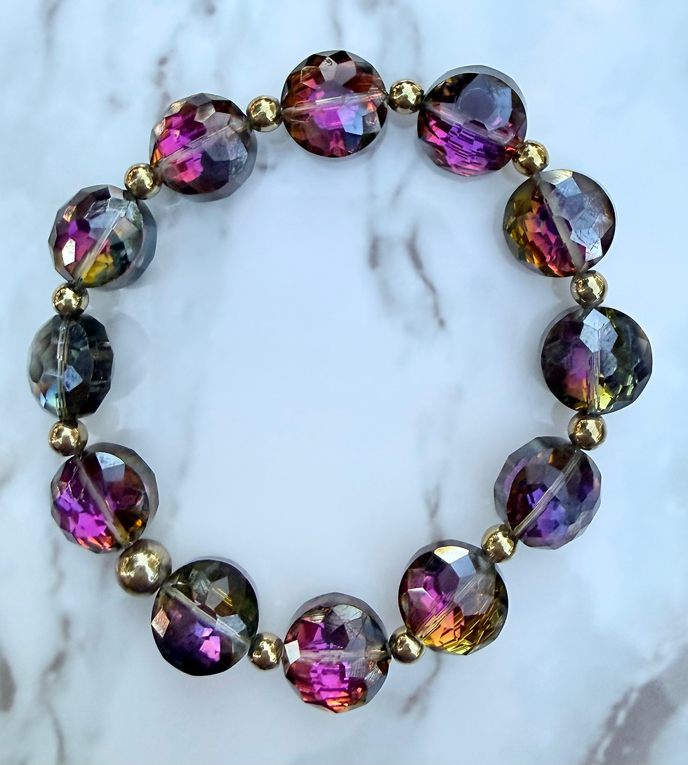 Thumbnail: Timeless Beauty Collection 