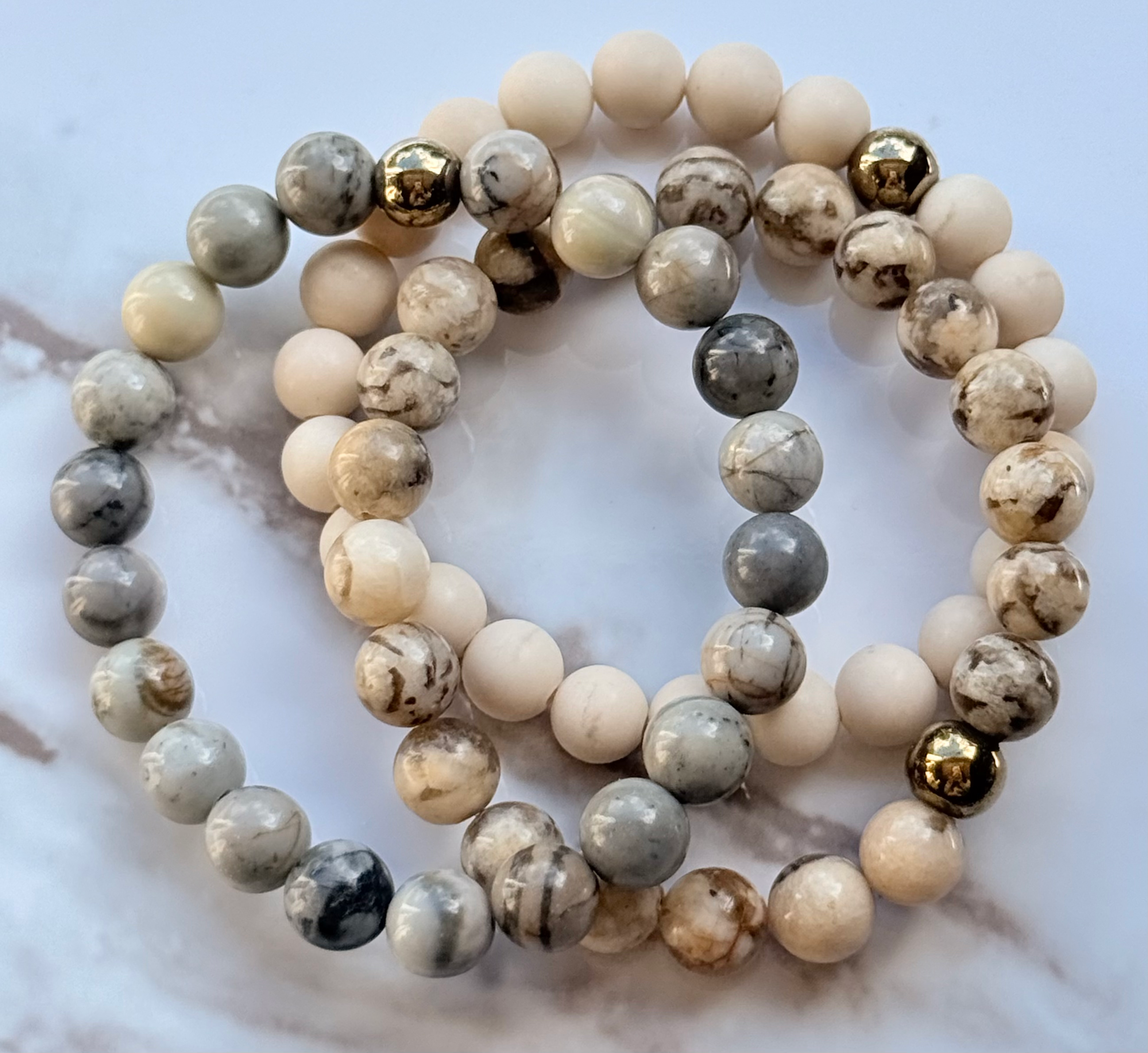 Autumn Equinox Collection 