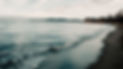 papers.co-of97-nature-sea-wave-ocean-29-wallpaper.jpg
