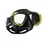 Thumbnail: Zoom Dive Mask