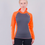 Thumbnail: RAPID DRY L/S W/COLLAR
