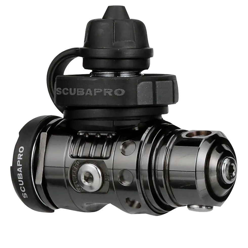 Thumbnail: Mk25 Evo BT / G260 Carbon BT