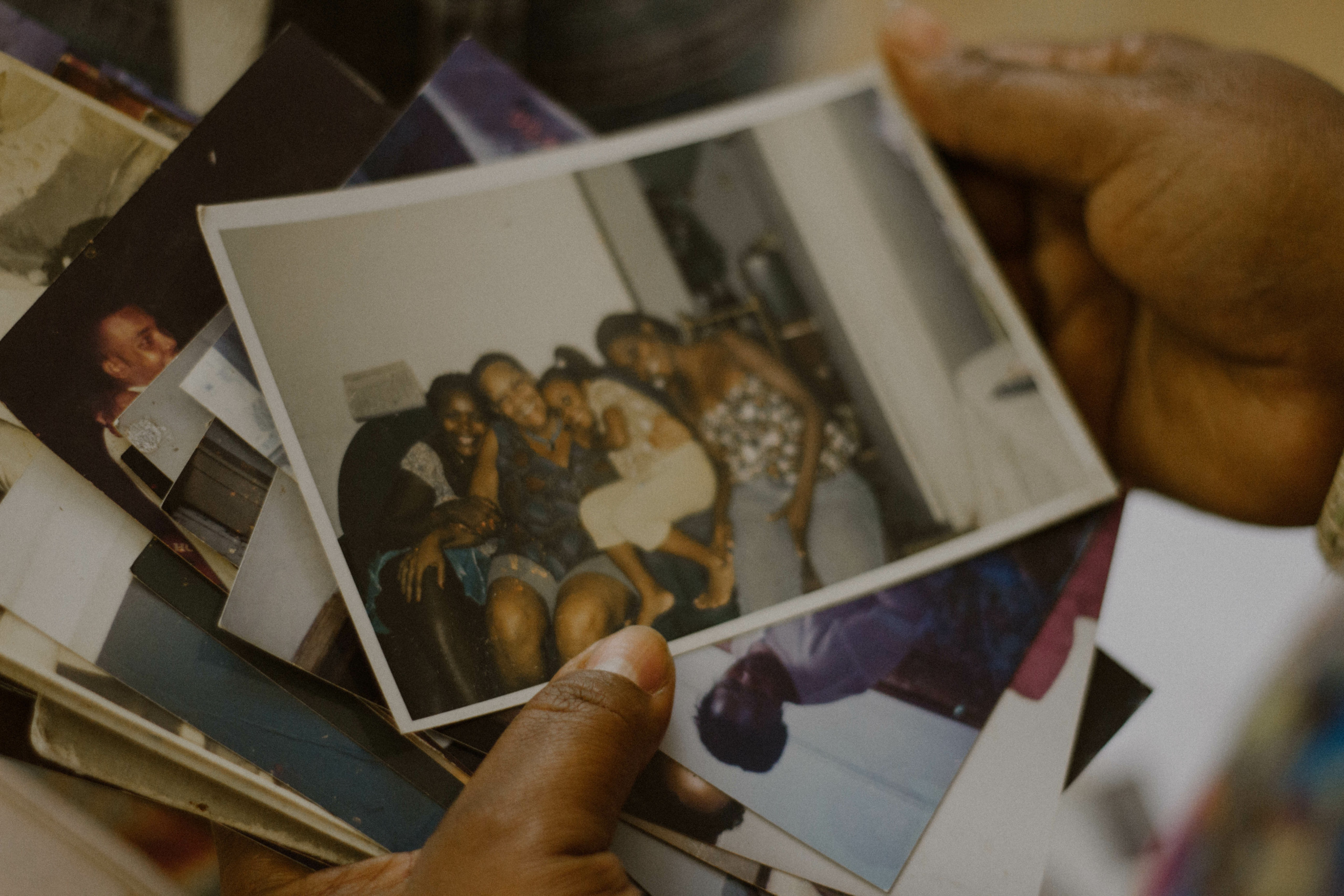 Tríptico da série Três Tempos — passado, presente e futuro (15)