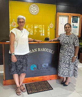 Marilys_USP (2)_edited.jpg