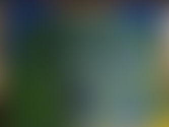 The Screen Printing Tips and Tricks Guide