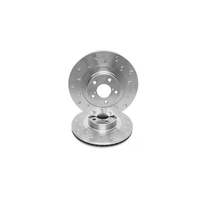 Mtec C Hook Vw Golf Gti Performance 2 0 13 17 Front Brake Discs Jdb Performance Mtec C Hook Vw Golf Gti Performance 2 0 13 17 Front Brake Discs Jdb Performance