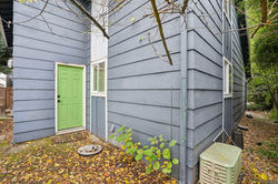 imgi_66_large-019a9d28-9b11-72f0-98b0-eb757e4daf7c