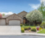 Single Family.jpg