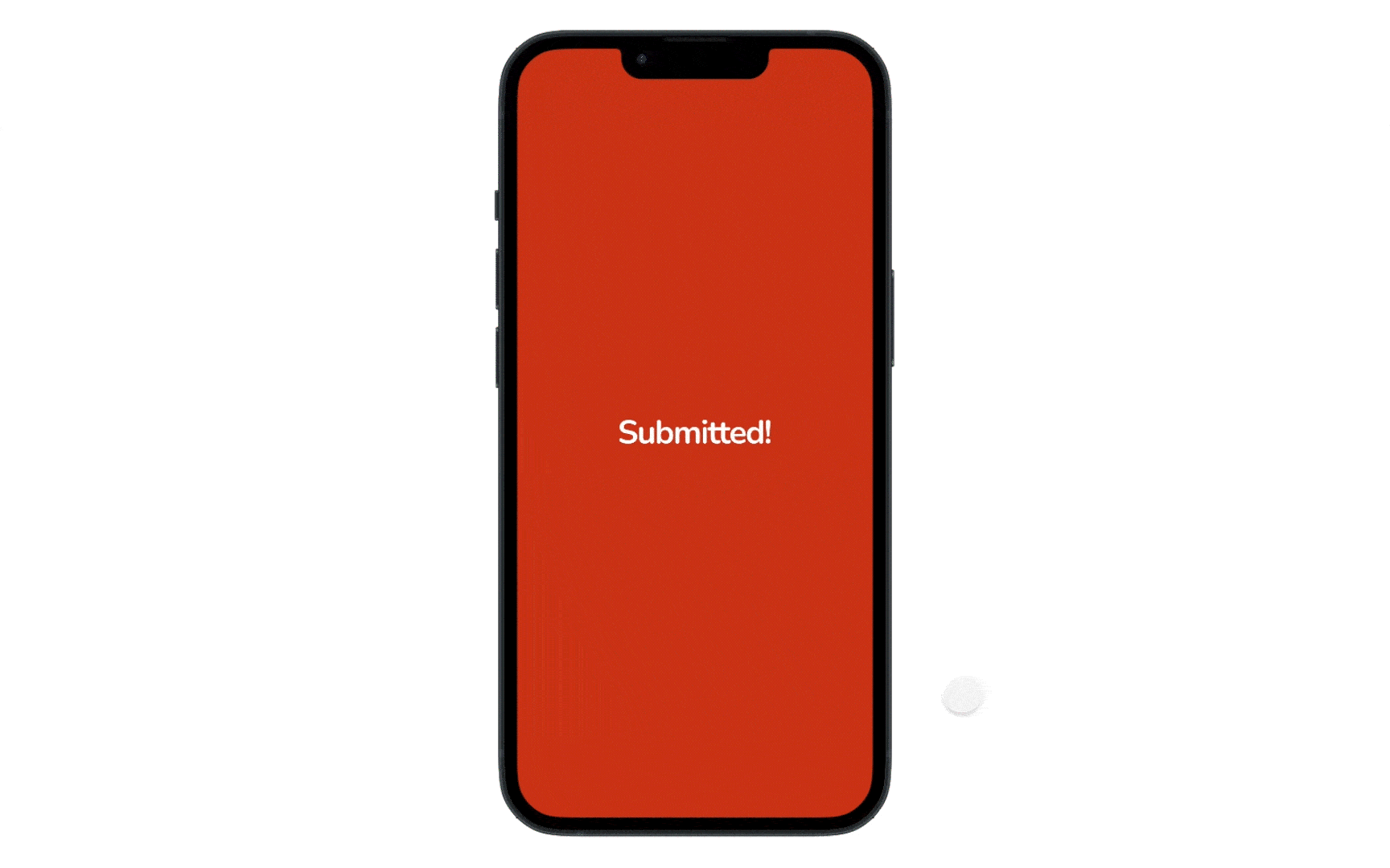 44444444444f (1).gif