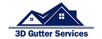 3D Gutter Services