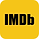 IMDb