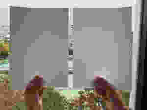left