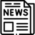 4097354.png