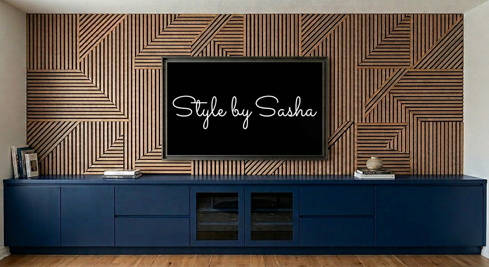 Style by Sasha Main Page_edited.jpg