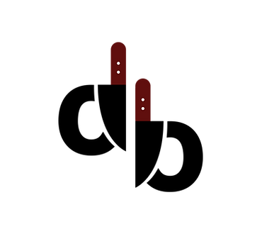 Logo Corto Oscuro PNG.png