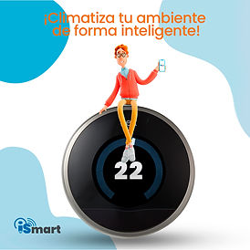 Climatización (1).jpg