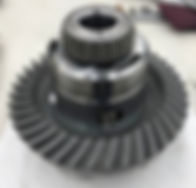 IMG_7683_edited_edited.jpg