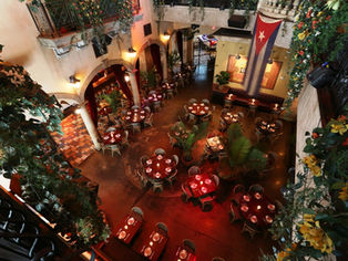 From AC to Cape May, Make Valentine's Day Romantic at Jersey Shore