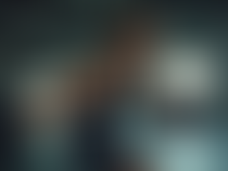 5 Myths About Losing Fat You Need to Stop Believing