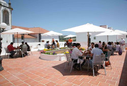 Rute Raposo Eventos