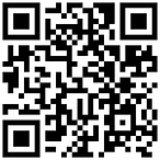 VSSM Moritz Sigrist.png