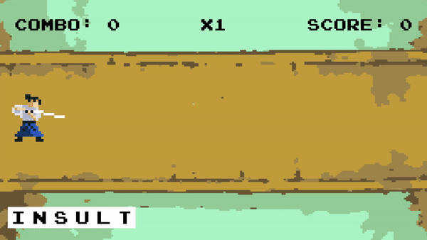 T&D_Gameplay Gif.gif