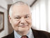 Poland: Half a Decade of Soaring Inflation. Part 1 of 2.