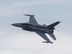Enemy at NATO’s Gates – Unprecedented Russian Air Provocation