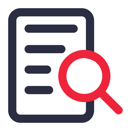 research_14234572.png