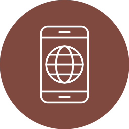 smartphone_13189855.png