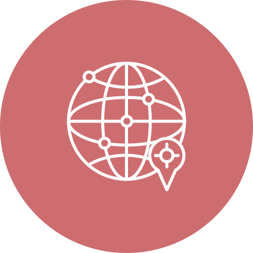 worldwide_17643211.png