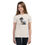Thumbnail: iPhone Dave Youth Short Sleeve T-Shirt
