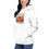 Thumbnail: Pumpkin Spice Unisex Hoodie