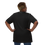 Thumbnail: Gerry's Buffet Unisex T-shirt