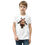 Thumbnail: Gerry's Buffet Youth Short Sleeve T-Shirt