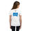 Thumbnail: iPhone Dave Youth Short Sleeve T-Shirt