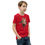 Thumbnail: Gerry's Buffet Youth Short Sleeve T-Shirt