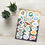 Thumbnail: GerryPenny - Airplane Sticker Sheet
