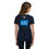 Thumbnail: iPhone Dave Youth Short Sleeve T-Shirt
