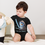 Thumbnail: Jedi Animals, Penny - Baby Short Sleeve One Piece