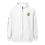 Thumbnail: GerryPenny Unisex Heavy Blend Zip Hoodie