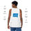 Thumbnail: iPhone Dave Men’s Premium Tank Top