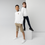 Thumbnail: GerryPenny Youth Crewneck Sweatshirt